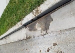 Read more about the article Boosting Curb Appeal: Transform Your Property with Concrete Lifting