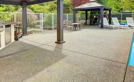 Read more about the article Case Studies: Before and After Concrete Lifting Transformations