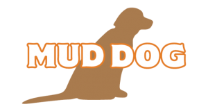 mud dog jacking