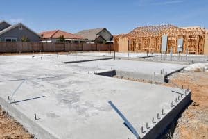 Read more about the article How long does it take for concrete foundations to cure?