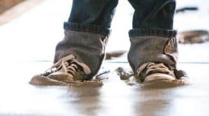 Read more about the article Understanding the Cost Factors of Concrete Lifting