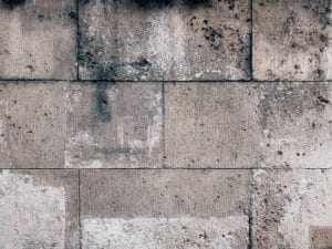 Read more about the article The Ultimate Guide to Concrete Jacking