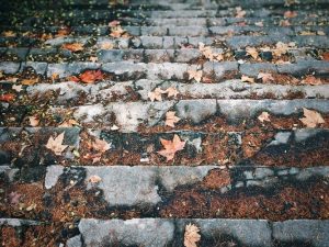 Read more about the article Concrete Jacking vs. Traditional Repairs