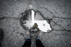 Read more about the article Cost-Effective Solutions: Concrete Jacking Benefits