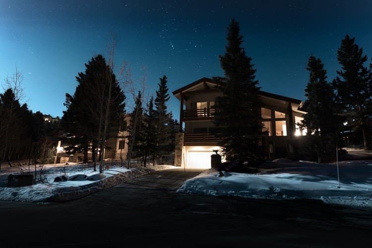 You are currently viewing Keeping Your Driveway Looking Great