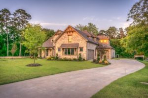 Read more about the article Eco-Friendly Concrete Jacking Benefits
