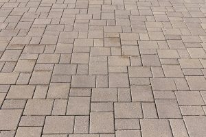 Read more about the article Cost-Effective Solutions: The Economics Behind Concrete Lifting vs. Replacement