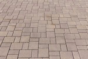 Read more about the article Repairing Uneven Pool Decks with Concrete Jacking