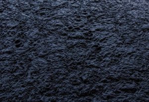 Read more about the article Mud Jacking Myths Every Homeowner Should Know