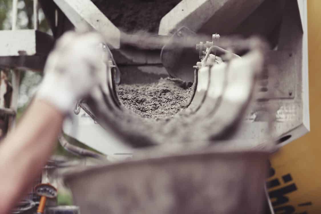 You are currently viewing Concrete Lifting vs. New Slab Installation: Which One is Better?
