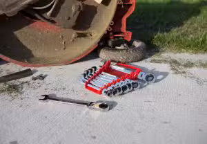 Read more about the article Commercial Concrete Jacking: What You Should Know