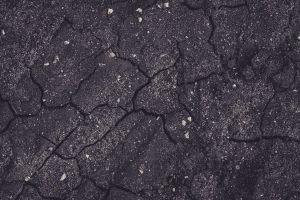 Read more about the article Debunking 4 Foundation Repair Myths