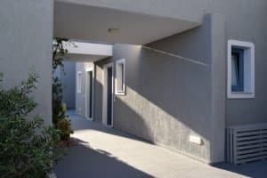 Read more about the article Benefits of Mud Jacking Concrete Leveling Over Replacement