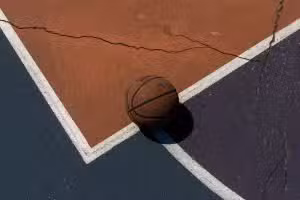 Read more about the article 5 Amazing Benefits of Mud Jacking