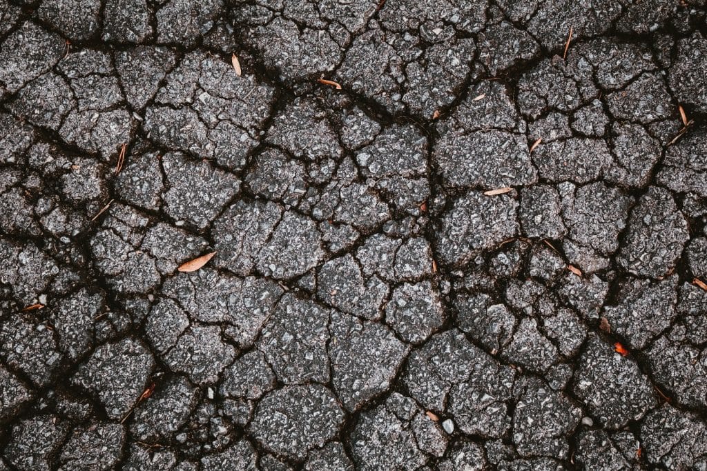 Read more about the article Choosing the Right Concrete Lifting Company: Questions to Ask