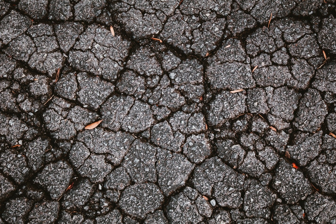 You are currently viewing A Solid Foundation: The Importance of Level Concrete Surfaces