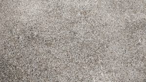 Read more about the article Benefits of Mud Jacking for Concrete Leveling
