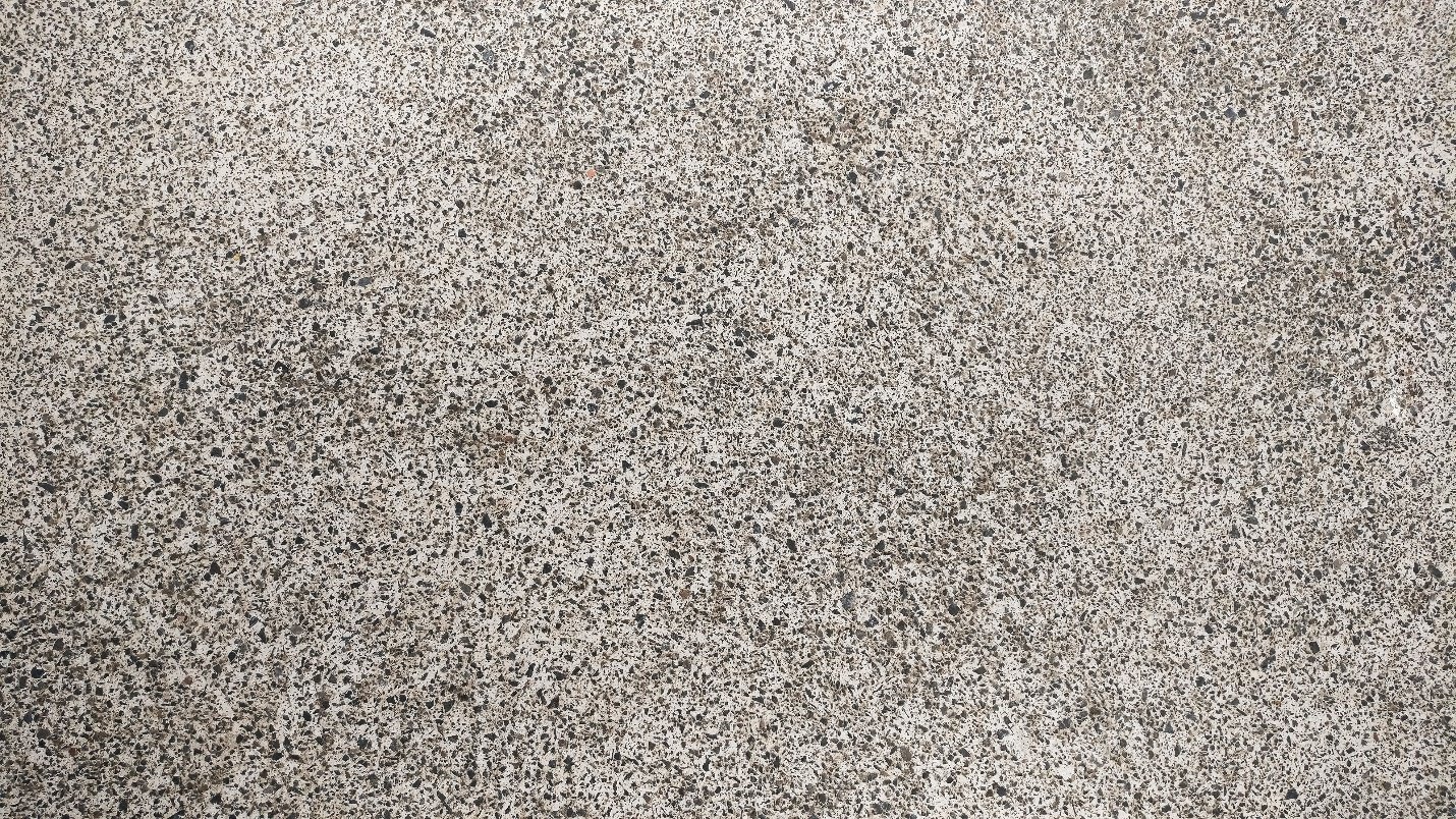 Benefits of mud jacking for leveling and lifting concrete