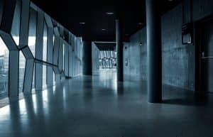 Read more about the article Five Stunning Indoor Concrete Floor Ideas