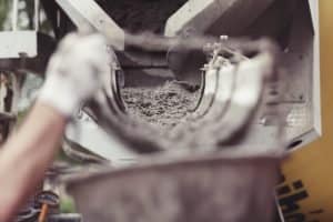 Read more about the article Things That Make Mud Jacking Smooth
