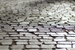 Read more about the article Top Five Benefits of Mudjacking