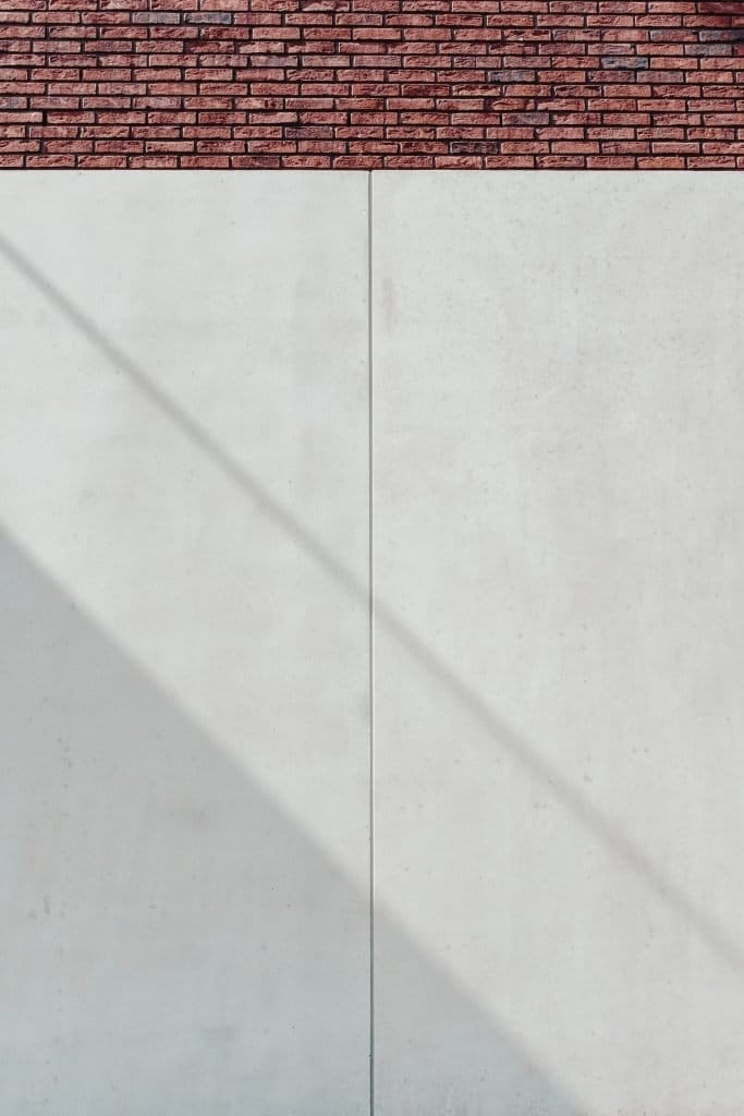 Read more about the article Mudjacking and Concrete Leveling: What You Need to Know in Utah