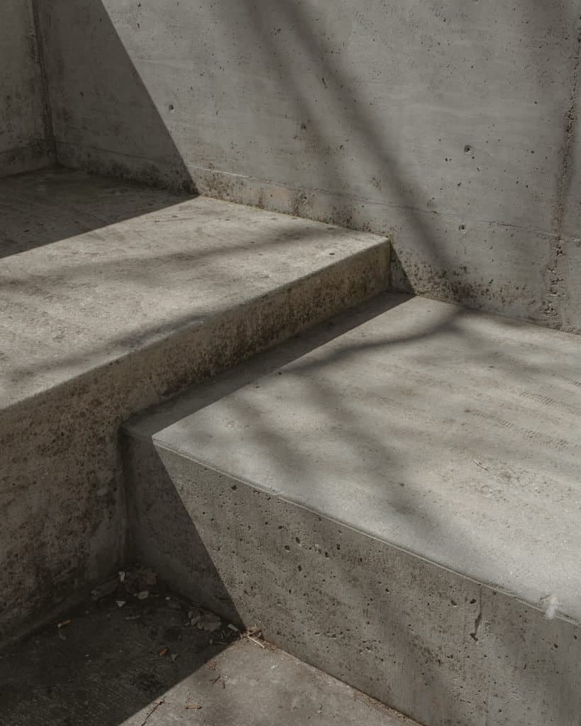 Read more about the article 5 Surprising Factors That Affect the Cost of Concrete Leveling