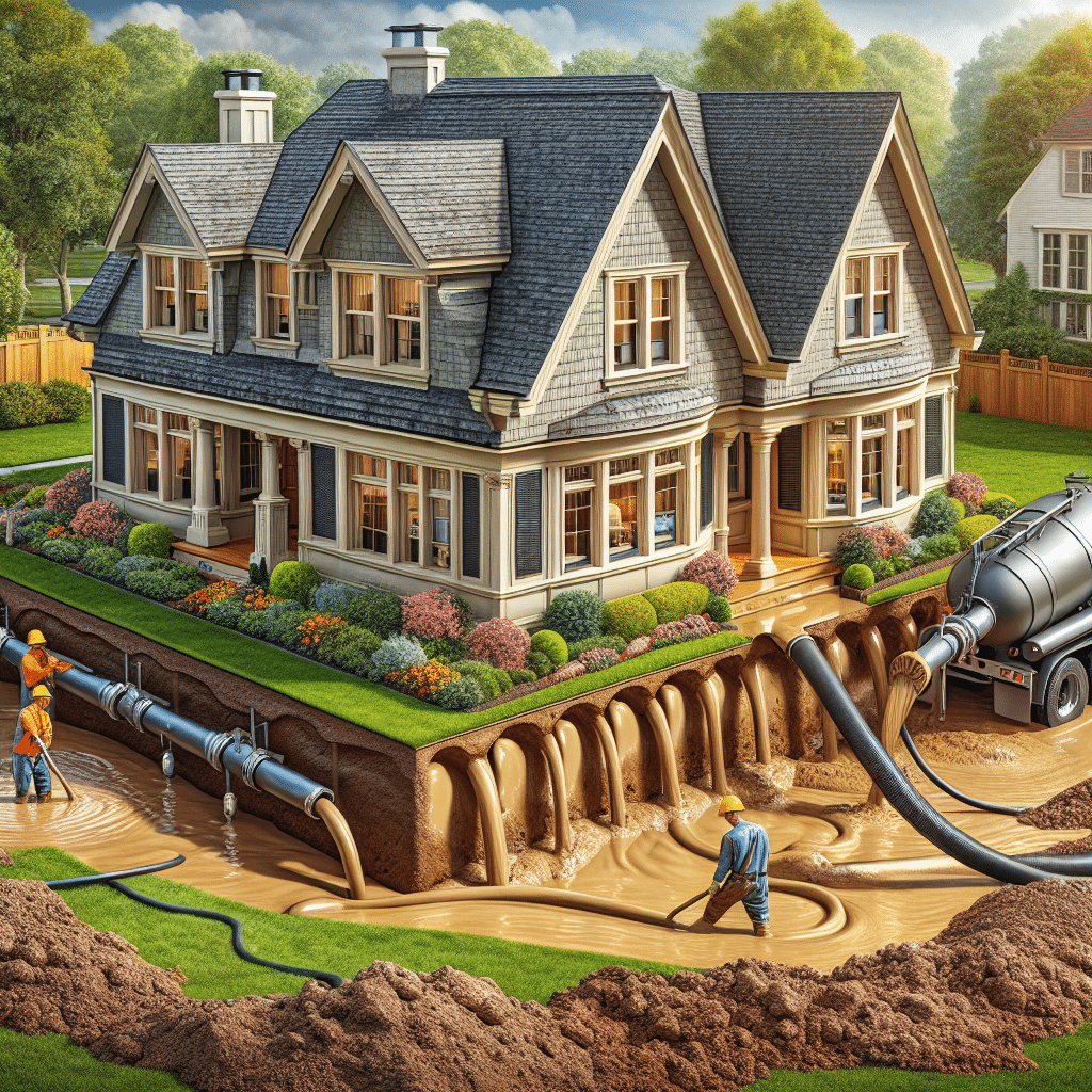 You are currently viewing Boost Home Value with Mud Jacking